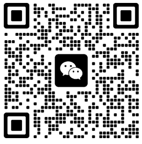 官方微信號(hào)