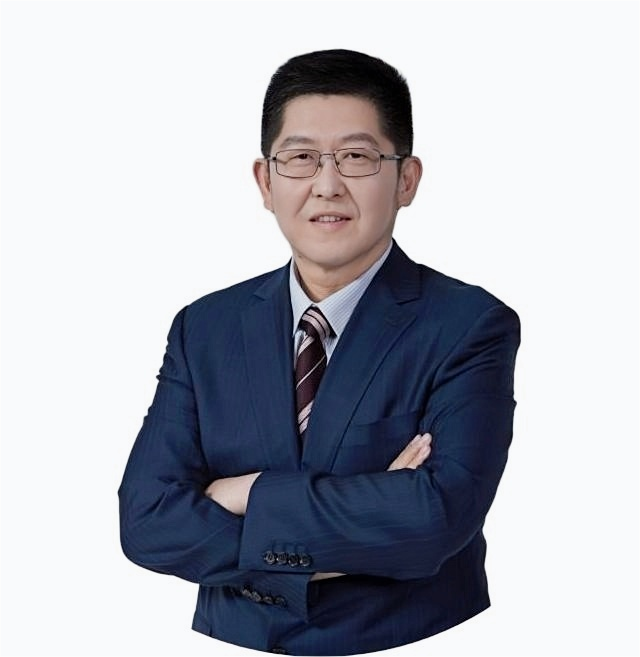 Tianji General Manager
