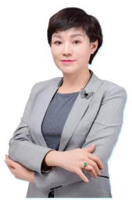 Vice General Manager of Jidar